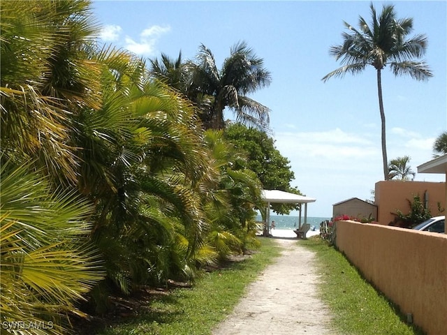 4182 Bay Beach Ln Unit 753, Fort Myers Beach, FL 33931 - photo 28