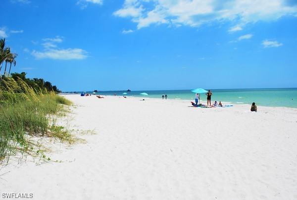 4182 Bay Beach Ln Unit 753, Fort Myers Beach, FL 33931 - photo 29