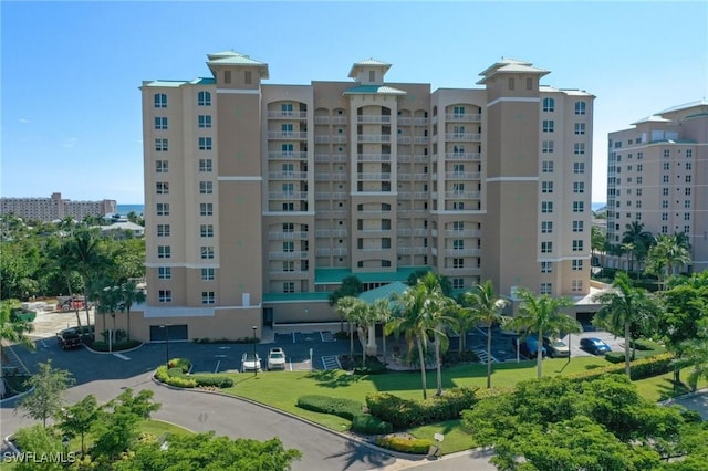4182 Bay Beach Ln Unit 753, Fort Myers Beach, FL 33931 - photo 41