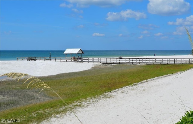 4182 Bay Beach Ln Unit 753, Fort Myers Beach, FL 33931 - photo 30