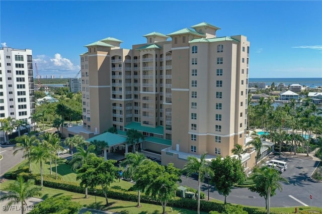 4182 Bay Beach Ln Unit 753, Fort Myers Beach, FL 33931 - photo 1