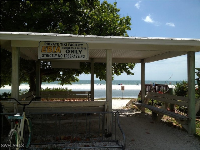 4182 Bay Beach Ln Unit 753, Fort Myers Beach, FL 33931 - photo 27