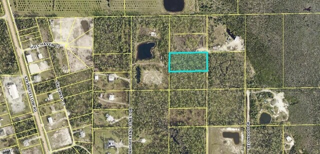 8913 Evergreen Ln, Saint James City, FL 33956 - photo 5