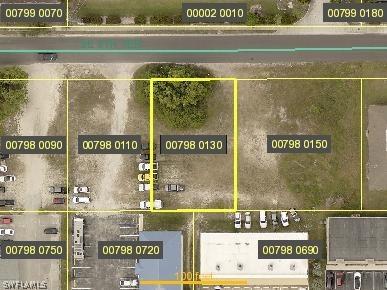 1326 SE 8th Ter, Cape Coral, FL 33990 - photo 1