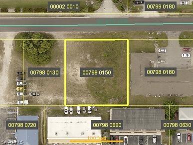 1326 SE 8th Ter, Cape Coral, FL 33990 - photo 2