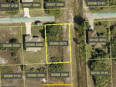 2701 19th St SW, Lehigh Acres, FL 33976 - photo 1