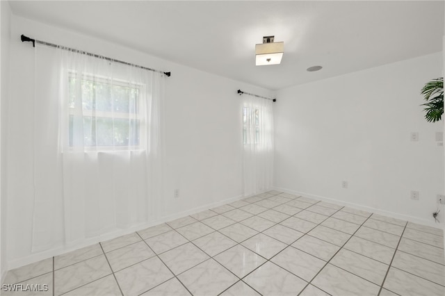 21 E Mariana Ave, North Fort Myers, FL 33917 - photo 13