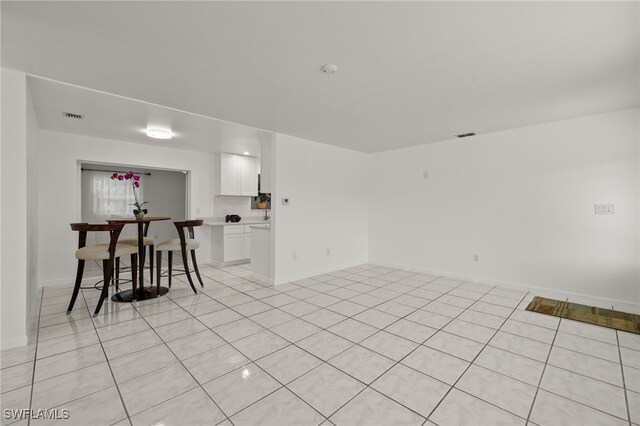 21 E Mariana Ave, North Fort Myers, FL 33917 - photo 5