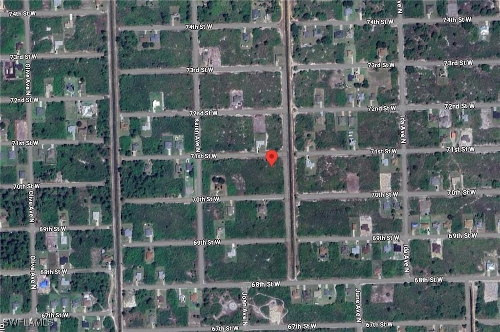 2903 71st St W, Lehigh Acres, FL 33971 - photo 3
