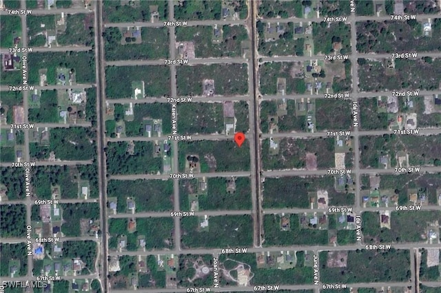 2903 71st St W, Lehigh Acres, FL 33971 - photo 3