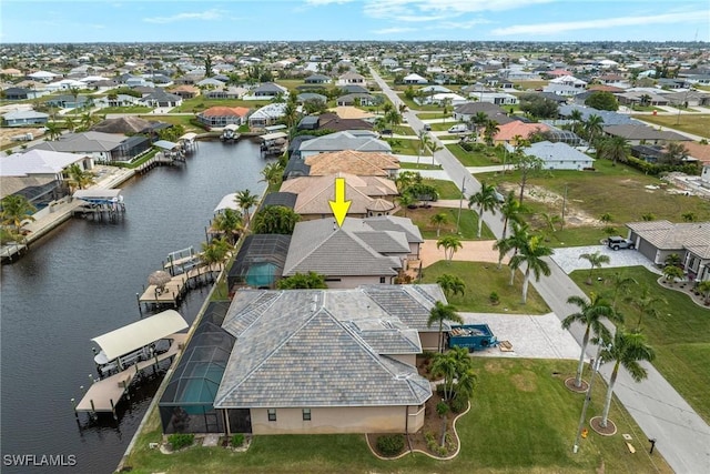 3625 NW 2nd St, Cape Coral, FL 33993 - photo 45