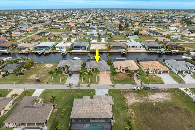 3625 NW 2nd St, Cape Coral, FL 33993 - photo 46
