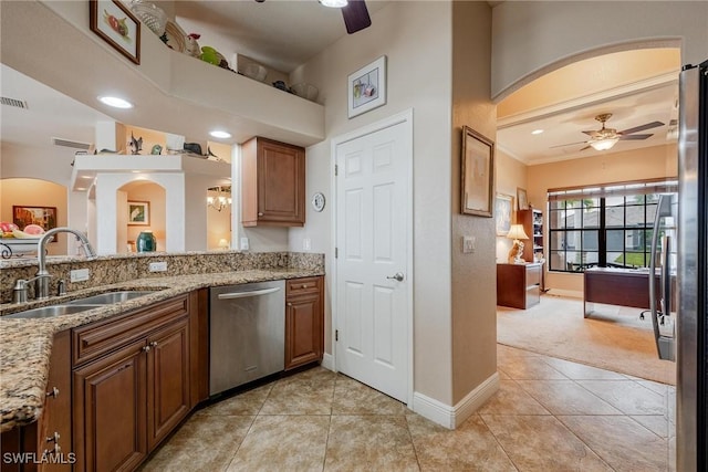 3625 NW 2nd St, Cape Coral, FL 33993 - photo 14