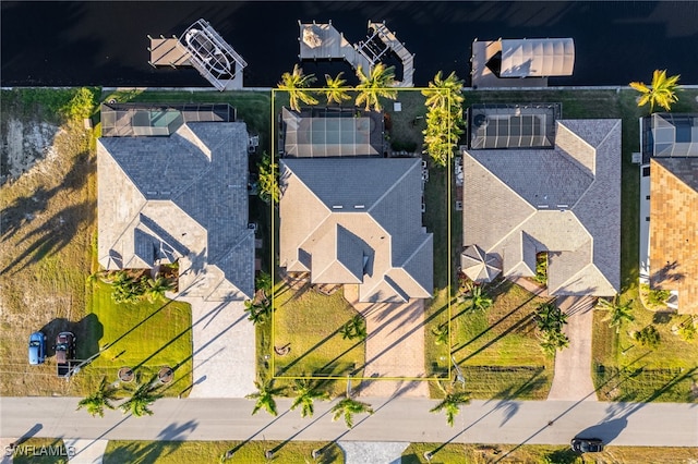3625 NW 2nd St, Cape Coral, FL 33993 - photo 42
