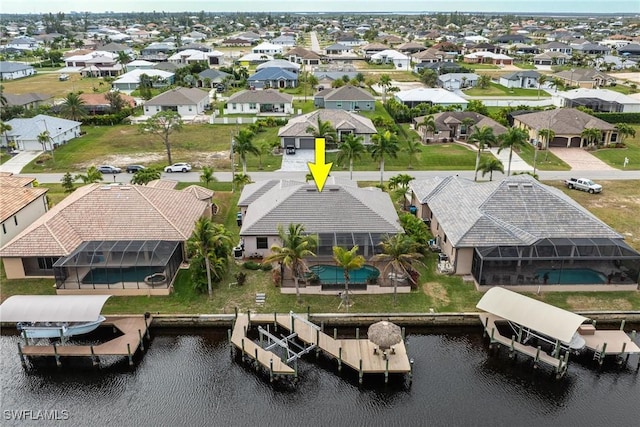 3625 NW 2nd St, Cape Coral, FL 33993 - photo 47