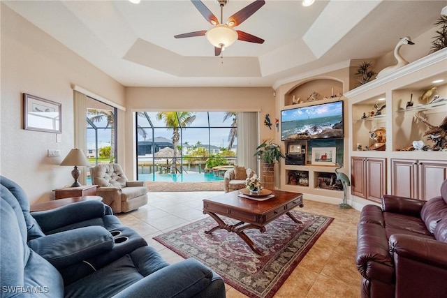 3625 NW 2nd St, Cape Coral, FL 33993 - photo 8