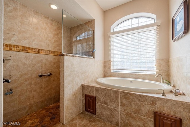 3625 NW 2nd St, Cape Coral, FL 33993 - photo 24