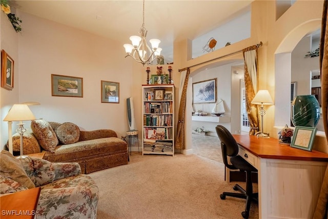 3625 NW 2nd St, Cape Coral, FL 33993 - photo 20