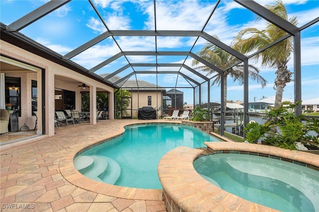 3625 NW 2nd St, Cape Coral, FL 33993 - photo 35
