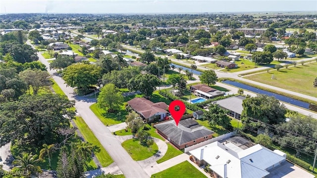 534 E Del Monte Ave, Clewiston, FL 33440 - photo 32