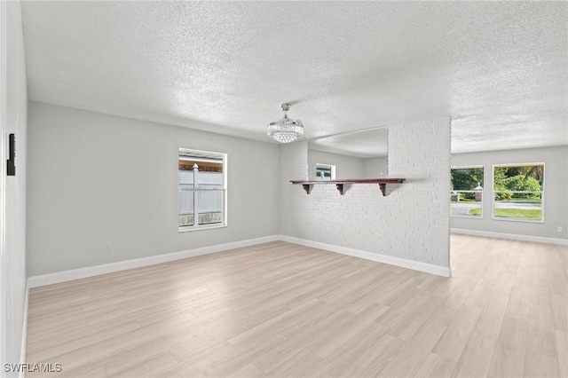 534 E Del Monte Ave, Clewiston, FL 33440 - photo 15