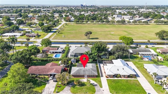 534 E Del Monte Ave, Clewiston, FL 33440 - photo 30