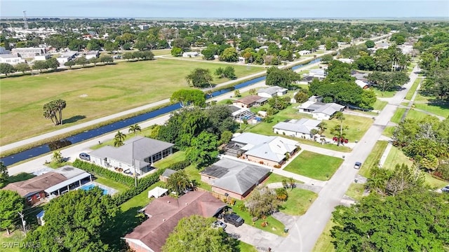 534 E Del Monte Ave, Clewiston, FL 33440 - photo 33