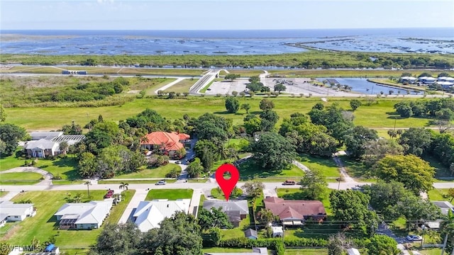 534 E Del Monte Ave, Clewiston, FL 33440 - photo 42