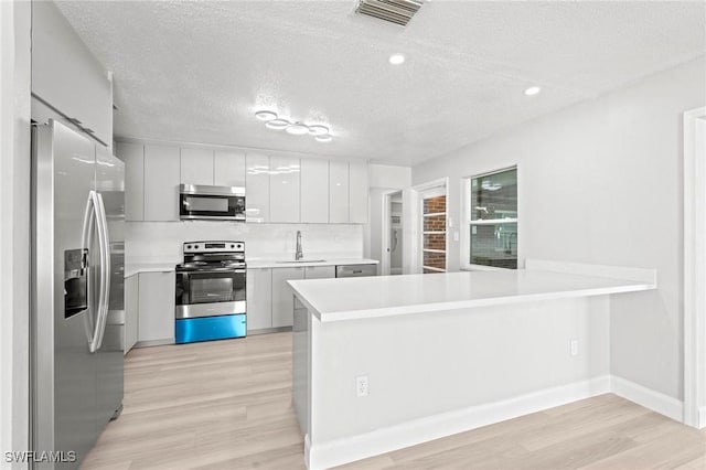 534 E Del Monte Ave, Clewiston, FL 33440 - photo 17