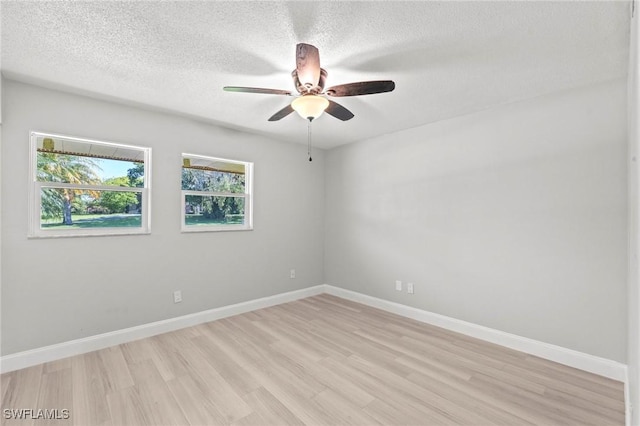 534 E Del Monte Ave, Clewiston, FL 33440 - photo 26