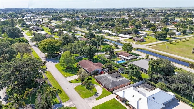 534 E Del Monte Ave, Clewiston, FL 33440 - photo 31