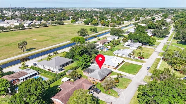 534 E Del Monte Ave, Clewiston, FL 33440 - photo 34
