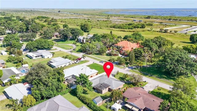 534 E Del Monte Ave, Clewiston, FL 33440 - photo 36