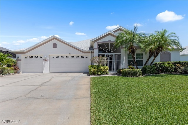 18301 Plumbago Ct, Lehigh Acres, FL 33972 - photo 3