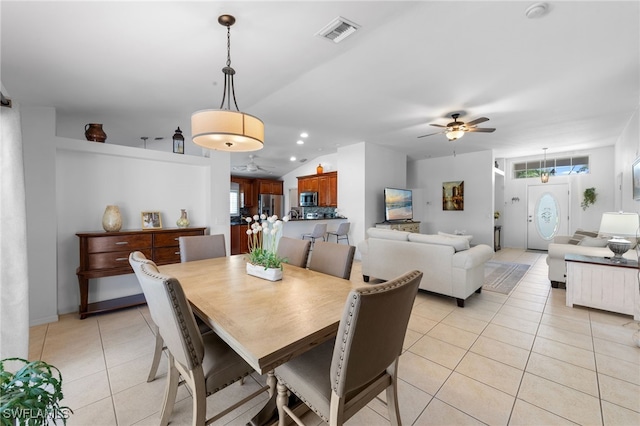 18301 Plumbago Ct, Lehigh Acres, FL 33972 - photo 11