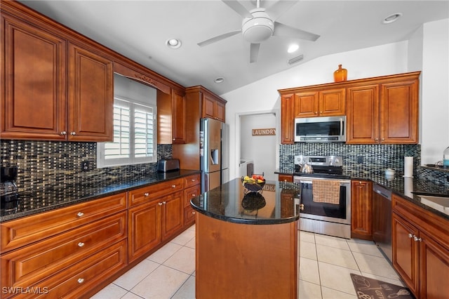 18301 Plumbago Ct, Lehigh Acres, FL 33972 - photo 16