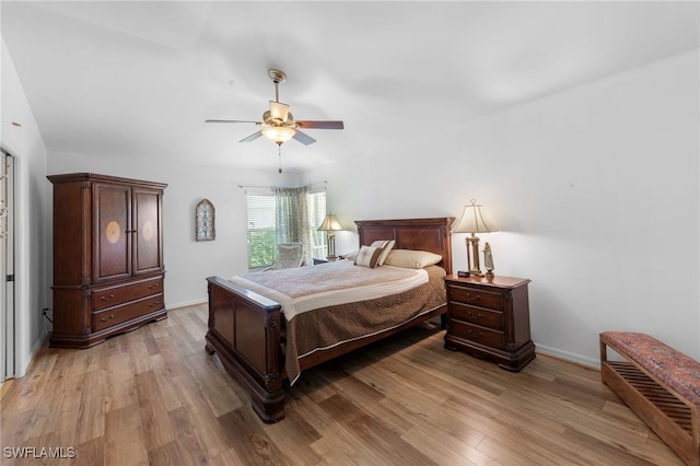 18301 Plumbago Ct, Lehigh Acres, FL 33972 - photo 22
