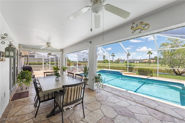18301 Plumbago Ct, Lehigh Acres, FL 33972 - photo 32