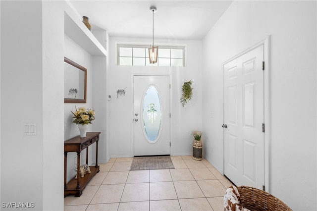 18301 Plumbago Ct, Lehigh Acres, FL 33972 - photo 5