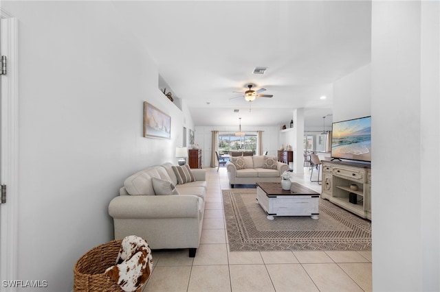 18301 Plumbago Ct, Lehigh Acres, FL 33972 - photo 6
