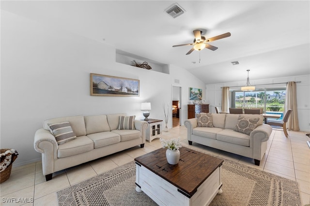 18301 Plumbago Ct, Lehigh Acres, FL 33972 - photo 7