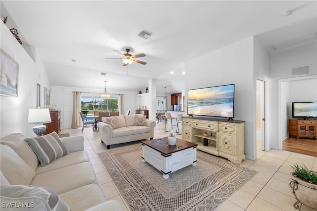 18301 Plumbago Ct, Lehigh Acres, FL 33972 - photo 8