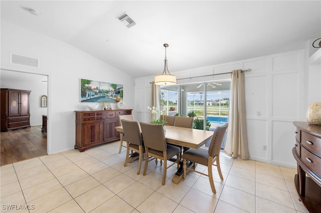 18301 Plumbago Ct, Lehigh Acres, FL 33972 - photo 12