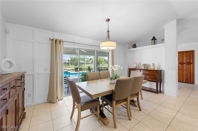 18301 Plumbago Ct, Lehigh Acres, FL 33972 - photo 13
