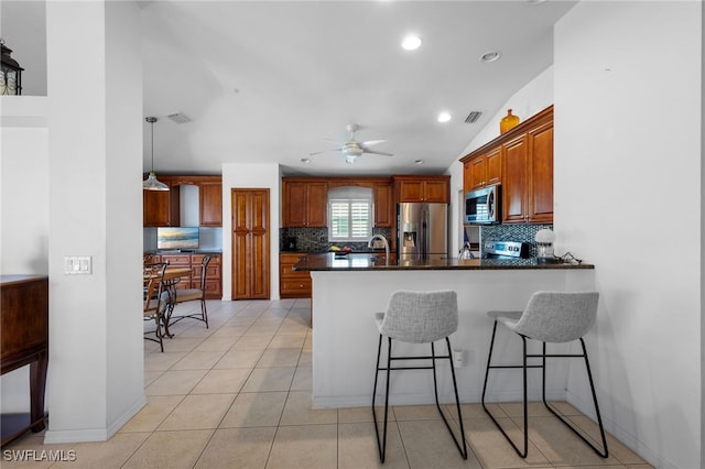 18301 Plumbago Ct, Lehigh Acres, FL 33972 - photo 15