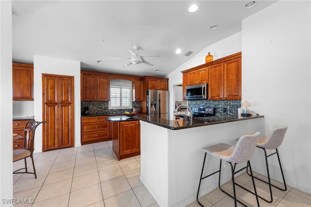 18301 Plumbago Ct, Lehigh Acres, FL 33972 - photo 14