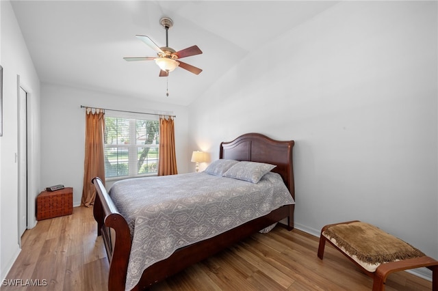 18301 Plumbago Ct, Lehigh Acres, FL 33972 - photo 27