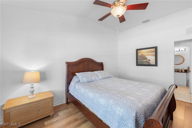 18301 Plumbago Ct, Lehigh Acres, FL 33972 - photo 28