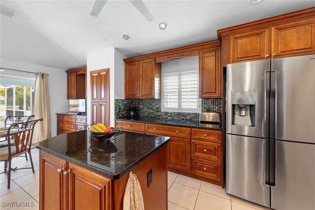 18301 Plumbago Ct, Lehigh Acres, FL 33972 - photo 18