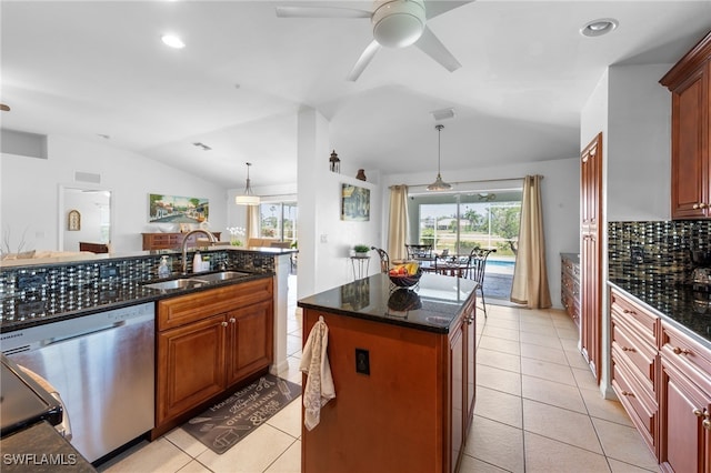 18301 Plumbago Ct, Lehigh Acres, FL 33972 - photo 17